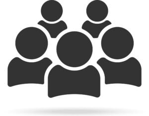 Team StartupSnail